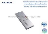 80000 Data Point/Channel Thermal Profiler with RF Transceiver and Hi-Temp Adhesive Tape