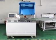 High Speed Automatic Batch LED Separating Machine for Batch PCB Separating