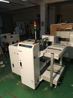 SMT Production Line Good / No-good board Separating Magazine NG OK PCB Unloader HS-NK250