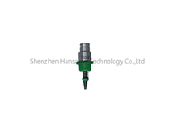 High-Performance SMT Nozzle 7504 RS-1 for Accurate Component Placement
