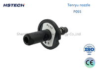 Stock Tenryu SMT Nozzle P055 P061 P062  Used To Pick Up And Place Small Electronic Components