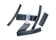 Environment Protective SMT SMD Components Packing Carrier Tape EIA Standard