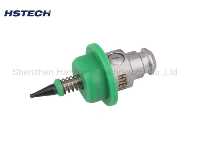 503 E36027290A0 SMT Nozzle Tungsten Material Compatible With JUKI2000 Chip Shooter