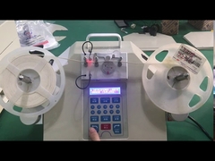 bộ đếm linh kiện smd