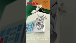 Bộ đếm chip SMD#bộ đếm #SMD #Bộ đếm chip SMD