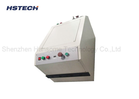 Giá tốt. Xe dẫn tự động có pin sạc với đèn chuyển và hiển thị trực tuyến