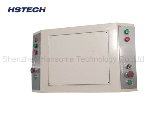 Giá tốt. Trạm đầu cuối Xe tự động dẫn đường Kiểm soát hai bên trực tuyến