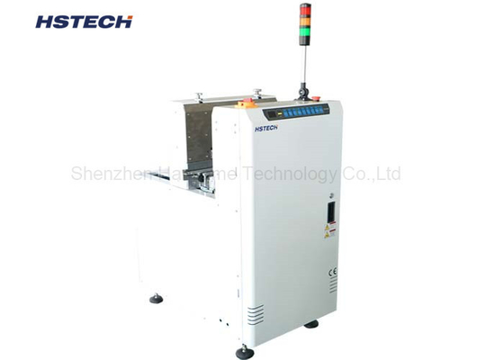 Giá tốt. Đường dây sản xuất SMT thông minh tốc độ cao Tự động PCB Bảng tải trực tuyến