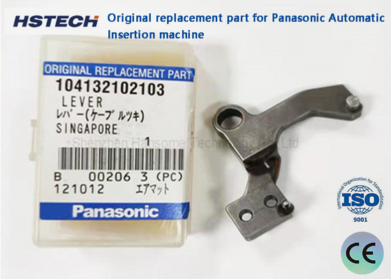 Giá tốt. Bộ phận máy AVK của Panasonic trực tuyến