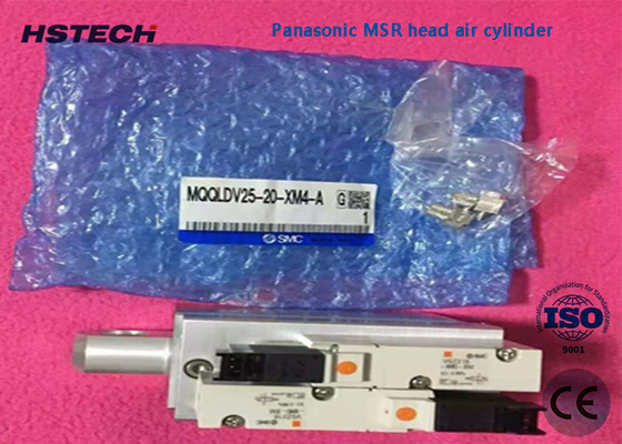 Giá tốt. Thùng khí nhôm Panasonic SMT MSR trực tuyến
