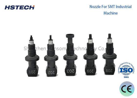 Giá tốt. SMT gốc YAMAHA chọn và đặt máy NOZZLE cho máy công nghiệp SMT trực tuyến