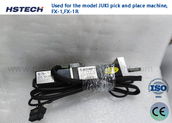 Giá tốt. Động cơ trục JUKI Z cho mô hình Máy chọn và đặt JUKI,FX-1,FX-1R trực tuyến