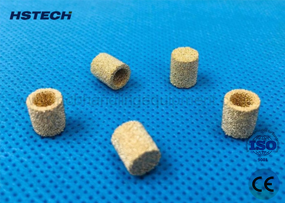Giá tốt. Bộ lọc bảo trì JUKI được sử dụng trong phần đầu của máy chọn và đặt JUKI trực tuyến