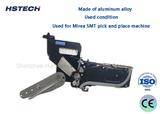 Giá tốt. SMT chọn và đặt các bộ phận Mirea MX200 MX200P Feeder Mirea C loại Feeder trực tuyến
