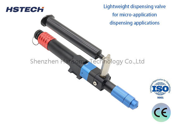 Giá tốt. Đánh giá khối lượng chính xác van vít ống đơn cho vận chuyển chính xác cao trực tuyến