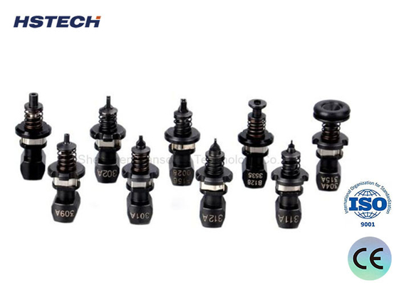 Giá tốt. Yamaha YG12/YS12 SMD Mounting Nozzle cho máy chọn và đặt trực tuyến