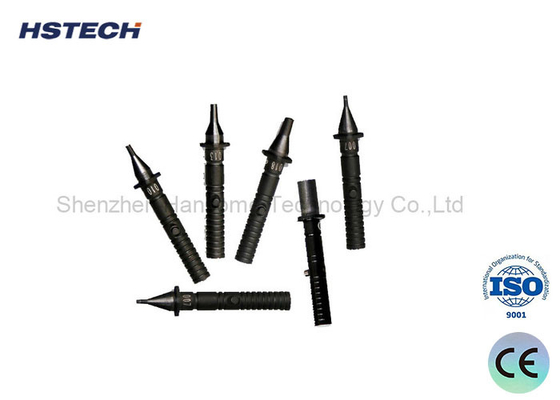 Giá tốt. Máy gắn chip SMT Nozzle XP141, XP142, XP143 FUJI NXT Nozzle 0.4 0.7 trực tuyến