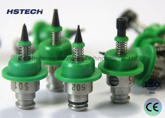 Giá tốt. 501 E36007290A0 SMT Nozzle JUKI Nozzle cho các thành phần hút Smd trực tuyến