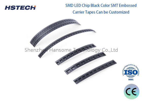 Giá tốt. SMD Component Counter: Count Semiconductor IC, LED Chip & Diode với băng mang 8-104mm trực tuyến