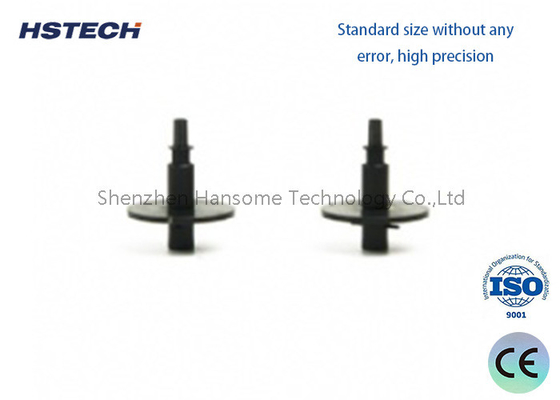 Giá tốt. FUJI NXT H24 SMT vòi 0.3mm 0.4mm đường kính cho vị trí chip tốc độ cao trực tuyến