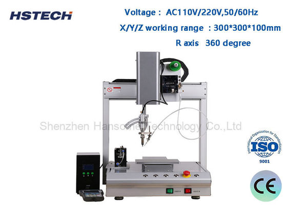 Giá tốt. Máy hàn máy tính bàn có sẵn trực tuyến