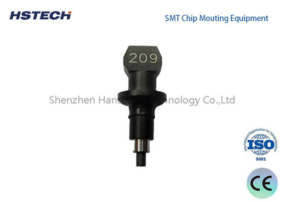 Giá tốt. YAMAHA YV100II 32#NOZZLE cho IC của Máy đặt vòi nhỏ SMT trực tuyến