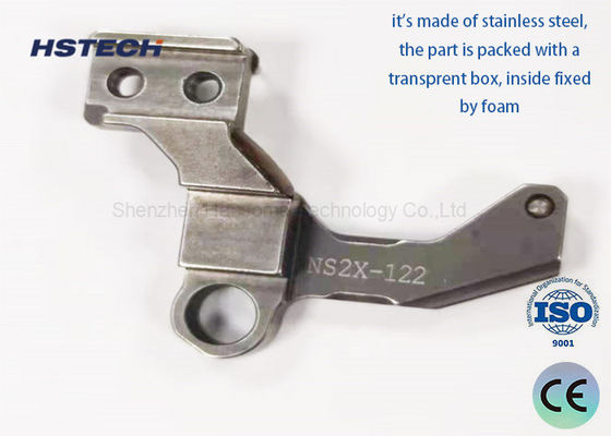 Giá tốt. Panasonic AVK Machine Part AI Sensor Lever 104132102103 trực tuyến