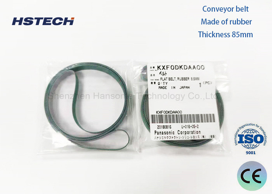 Giá tốt. Đường dây chuyền vận chuyển SMT gốc Panasonic KXF0DKFAA00 8,5mm cho CM602/CM402 trực tuyến