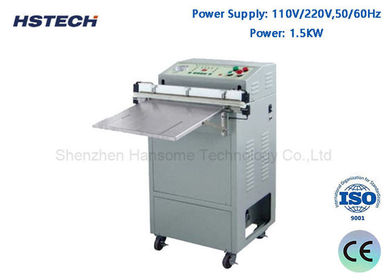 Giá tốt. Không khí áp suất cung cấp nóng niêm phong chân không máy đóng gói sàn đứng lên và xuống trực tuyến