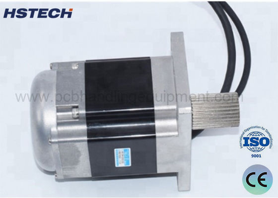 Giá tốt. Động cơ trục JUKI 3010/3020 Z/T, HC-BH0336LW4-S1/HC-BP0136D-S1, 30W/10W, 40044534/40044533 trực tuyến