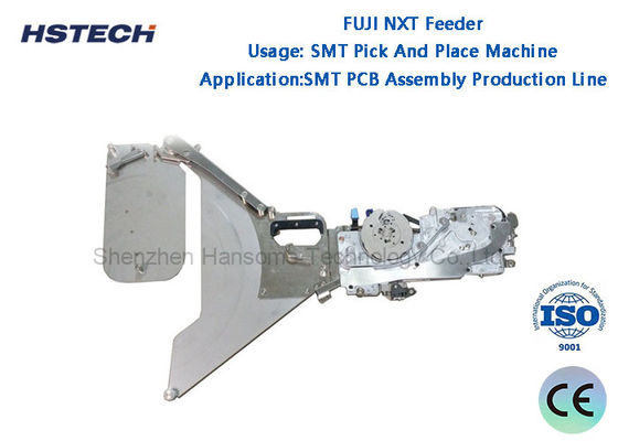 Giá tốt. Bộ phận bộ sạc SMT bền JUKI KE2000 Máy bắn chip CF CFR 8mm loại băng trực tuyến