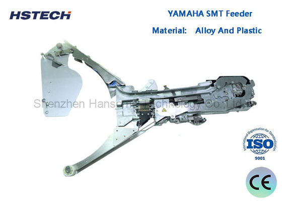 Giá tốt. JUKI FF24FS 24mm tape feeder cho KE Series chip mounting machine trực tuyến