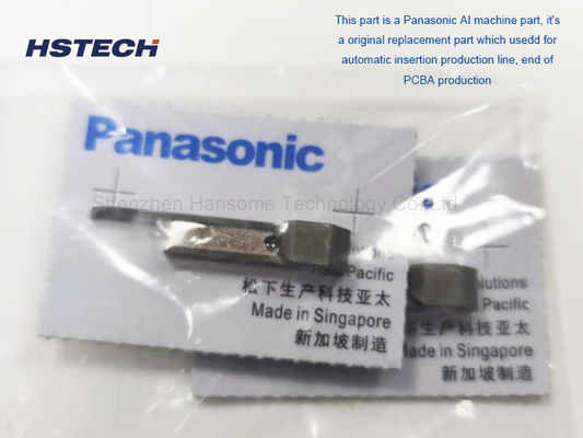 Giá tốt. Lưỡi di chuyển đôi PANASONIC N210086202AA/204AA/207AB/20AA/211AA trực tuyến