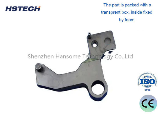 Giá tốt. Ban đầu Panasonic AI máy mới bộ phận 104132102103 cảm biến đòn bẩy cho AVK Machine Parts trực tuyến