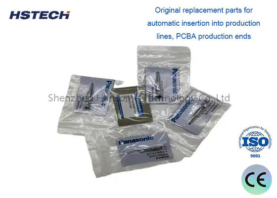 Giá tốt. Các bộ phận gốc của PANASONIC AV131 AV132 AG131 AG132 N210056711AA trực tuyến