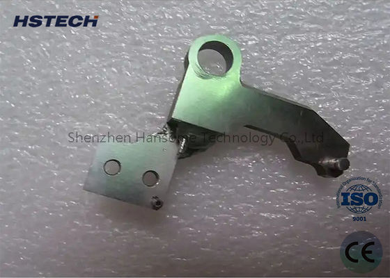Giá tốt. Panasonic AI Machine Part Lever 104132102103 cho AVK Model Stainless Steel trực tuyến