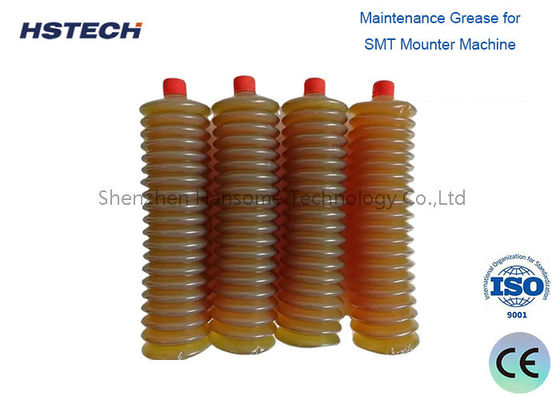 Giá tốt. Panasonic Grease gốc N510048190AA 200g cho máy CM402/CM602 SMT trực tuyến