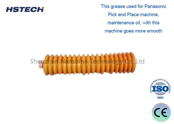 Giá tốt. Panasonic Mp Grease N990PANA-023 để vận hành máy trơn tru trực tuyến