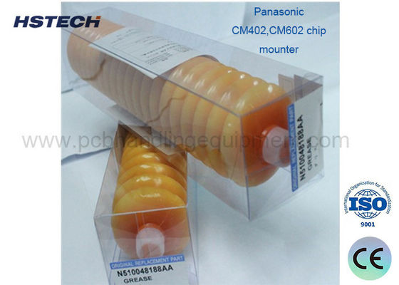 Giá tốt. Panasonic Mp Grease N990PANA-023 để vận hành máy trơn tru trực tuyến