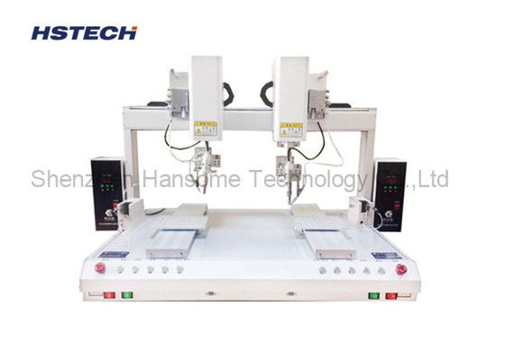 Giá tốt. Robot hàn tự động 8 trục thông minh với cảm biến hình ảnh và lực trực tuyến