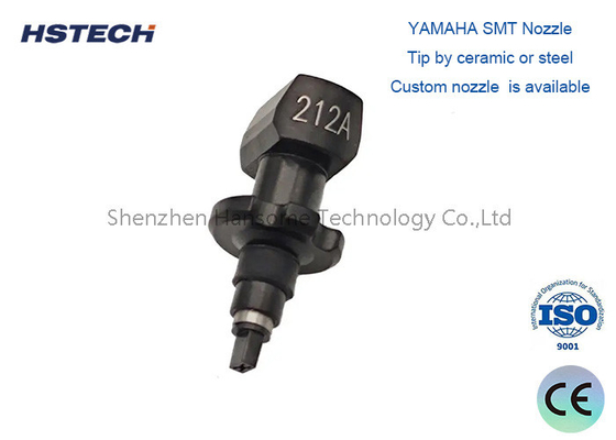 Giá tốt. SMT YAMAHA chọn và đặt máy NOZZLE cho máy công nghiệp SMT trực tuyến