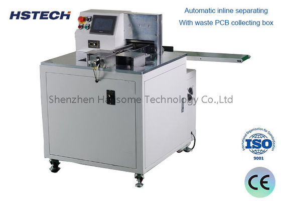 Giá tốt. Động cơ bước tự động và động cơ servo trực tuyến