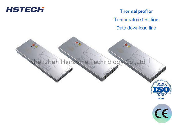 Giá tốt. Bộ mô tả nhiệt hộp cách nhiệt: 80000 điểm dữ liệu/kênh, độ phân giải 0,1 °C, máy thu RF, băng dán cao cấp trực tuyến