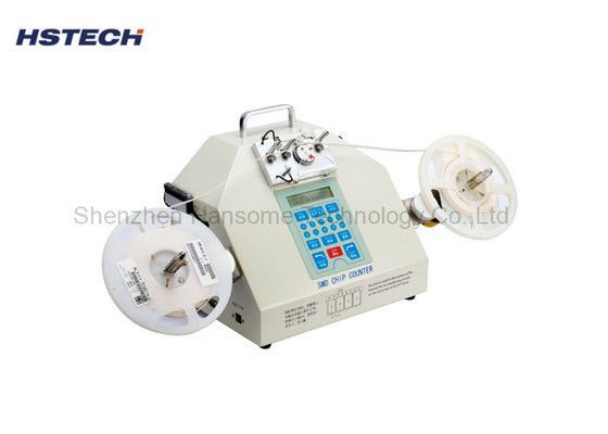 Giá tốt. Số lượng thành phần SMD chính xác cao Panasonic với 25W trực tuyến