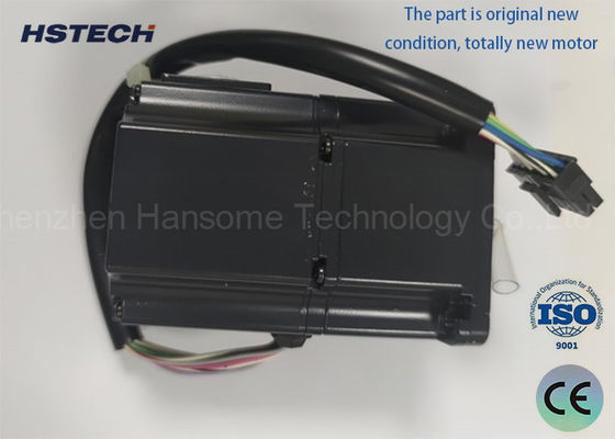 Giá tốt. Động cơ vận chuyển N510048981AA cho Panasonic CM402/CM602/NPM Conveyor trực tuyến