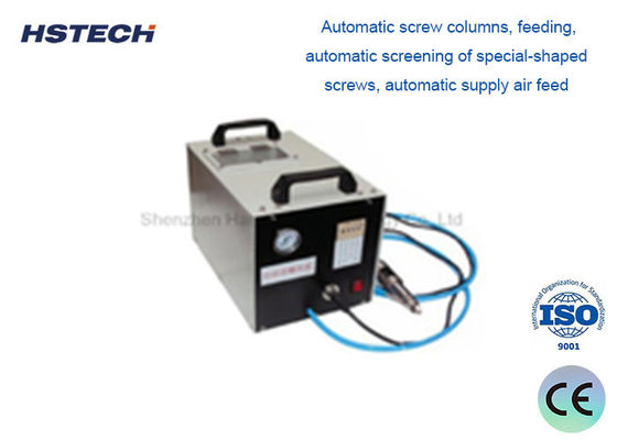 Giá tốt. Máy khóa vít cầm tay cho dây chuyền lắp ráp trực tuyến