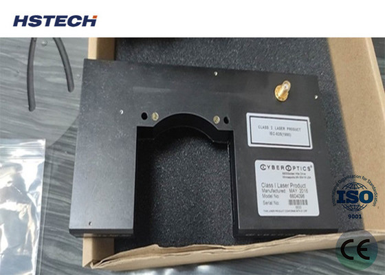 Giá tốt. Bộ phận máy gắn SMT Cyber Optics 6604098 6604033 cảm biến laser trực tuyến
