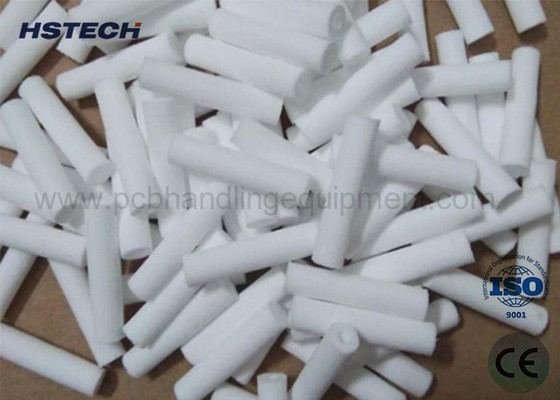 Giá tốt. Bộ lọc bảo trì JUKI được sử dụng trong phần đầu của máy chọn và đặt JUKI trực tuyến