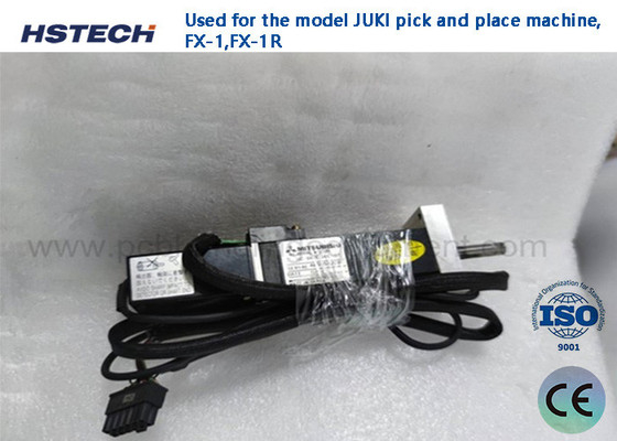 Giá tốt. Động cơ trục JUKI Z cho mô hình Máy chọn và đặt JUKI,FX-1,FX-1R trực tuyến