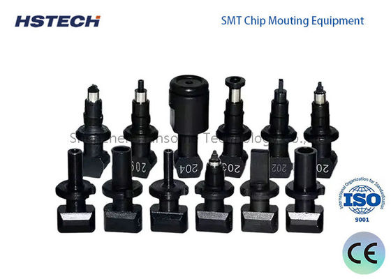 Giá tốt. J7055267A SAMSUNG CP45 PICK UP NOZZZLE -Ø1.2/Ø0.65 (TN65) trực tuyến